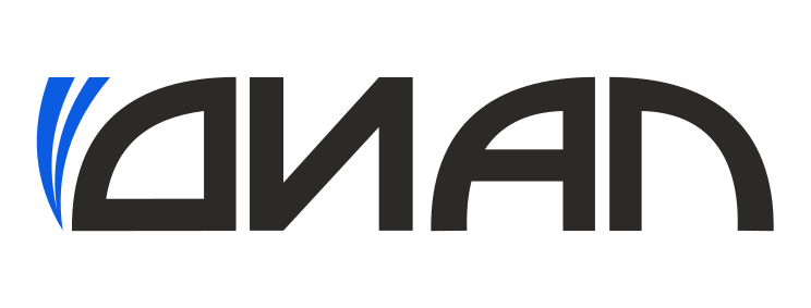 Диал Кухни 2024