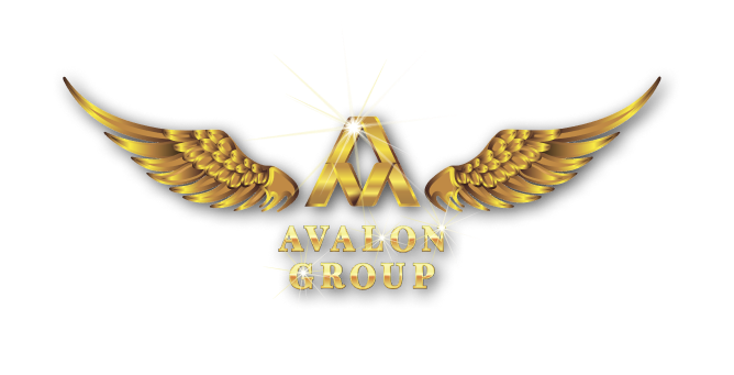 AVALON Premium Collection 2024 часть 1