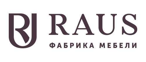 Раус Кухни 2025