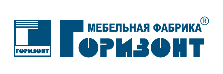 Горизонт Корпусная мебель 2024
