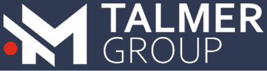  Talmer group 2025 (популярное)