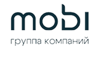 МОБИ 2025