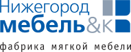 Нижегородмебель и К